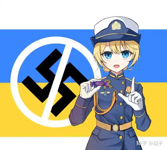 你每买一颗俄罗斯糖果,就有可能变成射向纳粹的一颗子弹