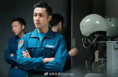 游记,自由出行必备,下载app>  网页链接           @韩东君elvishan