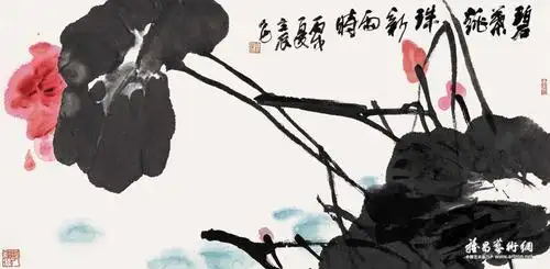 张立辰官方网站