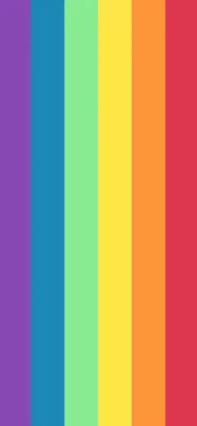 花朵- 堆糖,美图壁纸兴趣社区