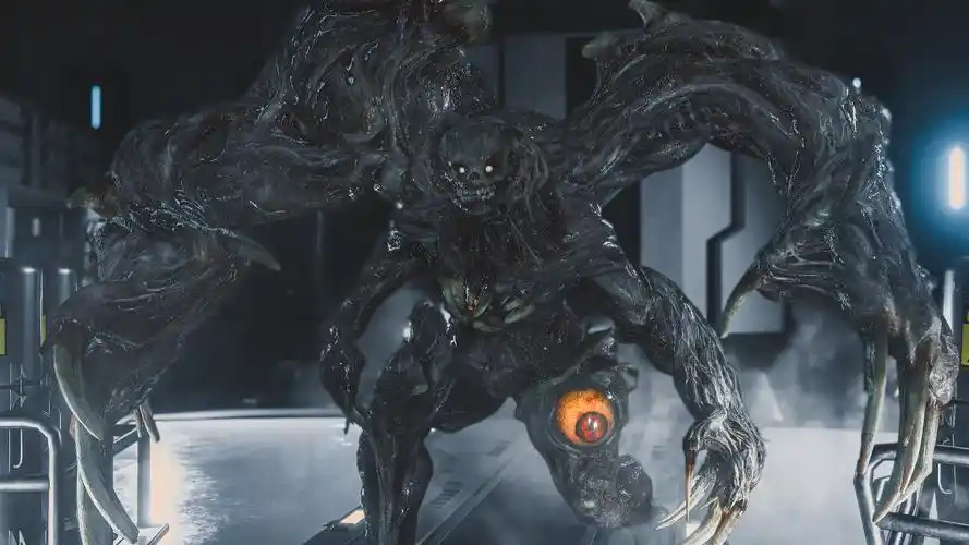 g3对战g4我更喜欢启示录2的克妹g5幸存者合影end完98李三光大图链接