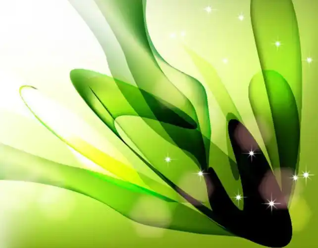 动感背景图片背景背景素材特效素材动感