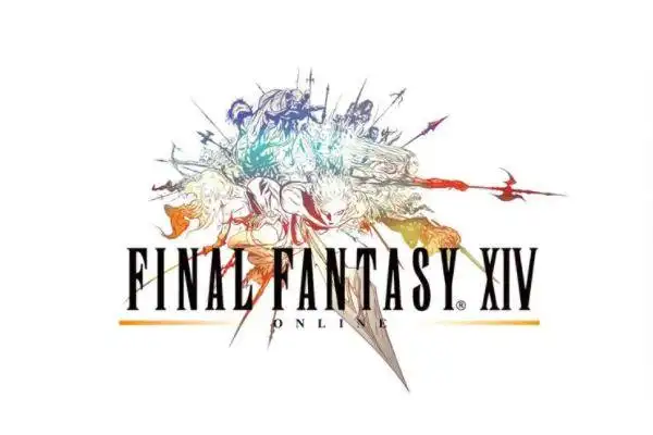 最终幻想14/ff14角色昵称皇冠获得方法