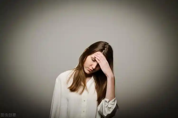 紧张焦虑能治好吗?怎样开导焦虑症的人?