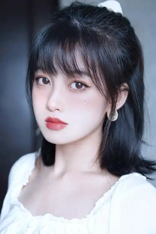 dkdeekayg371直径142mm不支持积分与优惠券结算时优