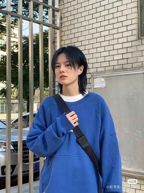 进组贡献软p变奶t