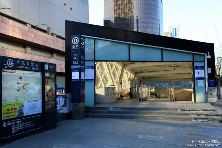 北京地铁-艺术画廊 - 海军航空兵的日志 - 网易博客