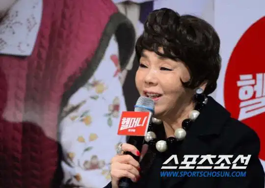 《回头看我》方否认金守美退出 称仍在协商(图)