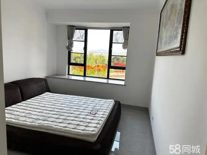 【7图】个旧 3室2厅2卫,个旧_个旧整租房房源-红河58同城租房网