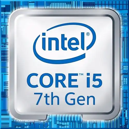 这次曝光的型号相当多,包括 i5-7600k,i5-7500t,i3-7300,i3-7310t