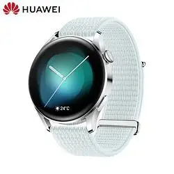 先生3716爆料4粉丝打赏关注本文收录在智能手表huawei/华为2021好货