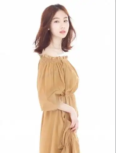 夏恩_演员_作品_个人资料_简历_经历_留言 - 酷乐米