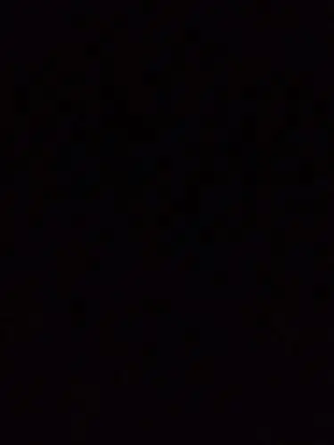 纯黑背景图 - 堆糖,美图壁纸兴趣社区