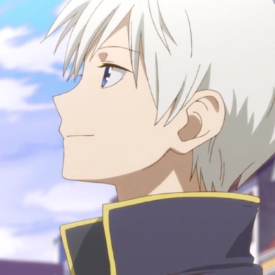 赤发白雪姬千图片