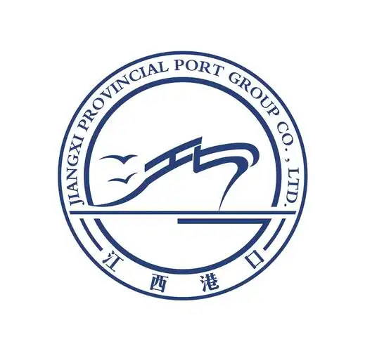 关于江西省港口集团企业logo征集结果的公告