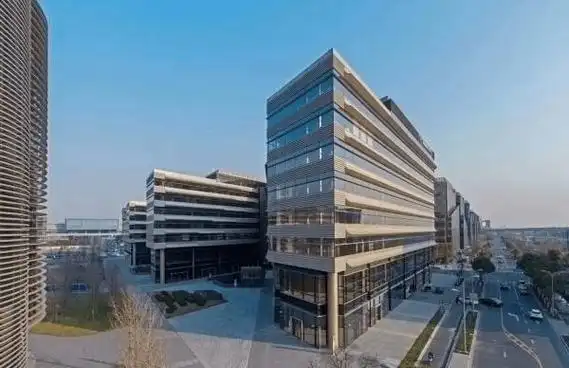 新地中心售楼处首页网站售楼中心新地中心售楼处欢迎您楼盘详情