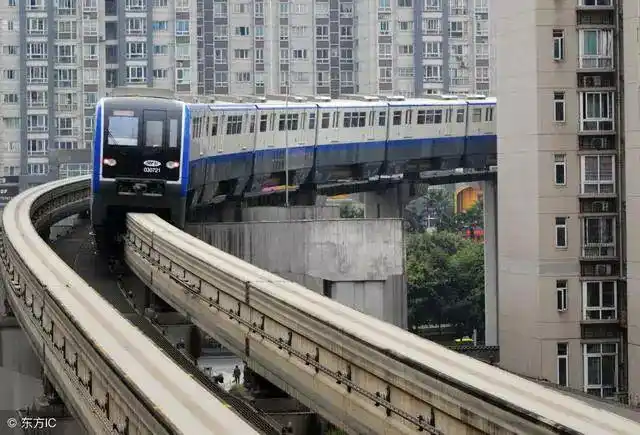 [分享]为什么汕头作为经济特区,现在都没有地铁呢?