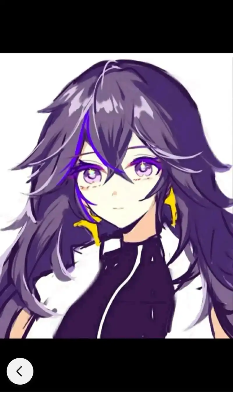 凹凸世界 #雷伊 #图片来自网络 - 抖音