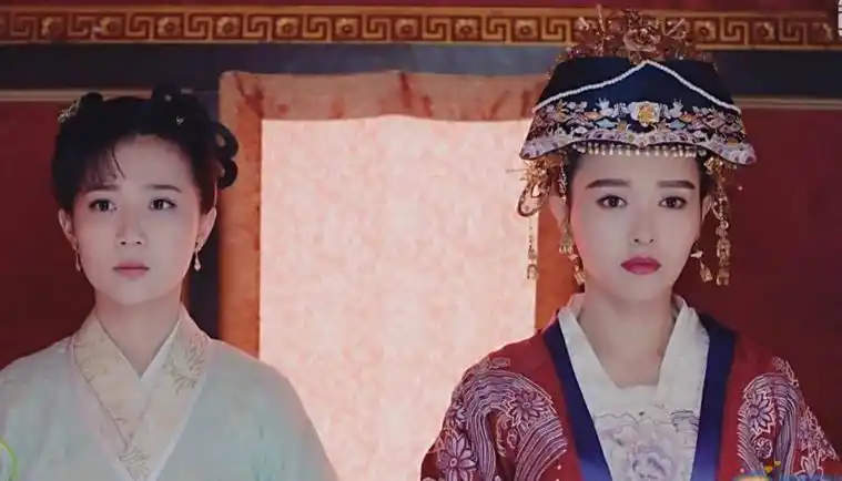 四位丈夫都是一家父子的隋朝公主,最终死在李靖手里_义成