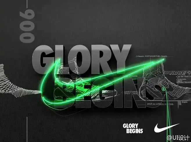 平面 平面_海报 印刷宣传海报