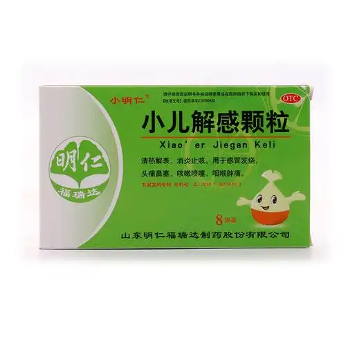 doctype html>   html lang="en">   head>