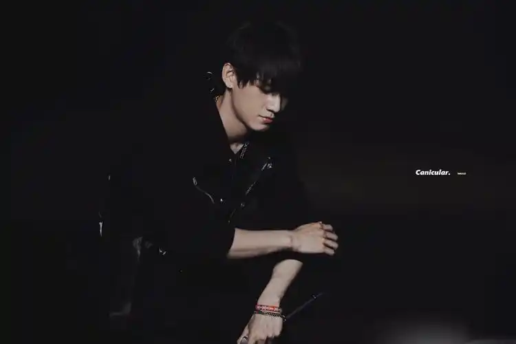 姚琛来了 - 堆糖,美图壁纸兴趣社区