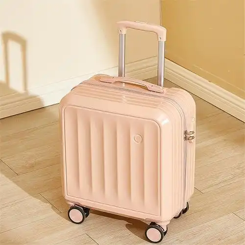 邦可臣旅行箱包报价_参数_图片_视频_怎么样_问答-苏宁易购