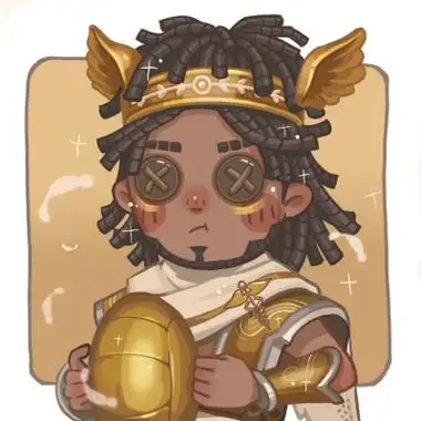 收集   点赞  评论  第五人格 前锋佣兵慈善家3p 6 24 柳椰  发布