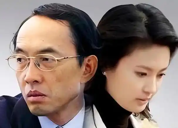 王益自从在电视上看到刘芳菲之后就一直对她念念不忘.