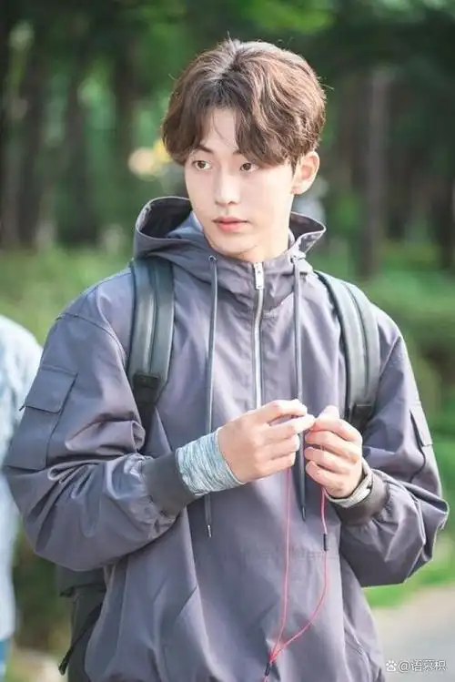 二十五二十一百度云在线免费观看高清版免费共享1080