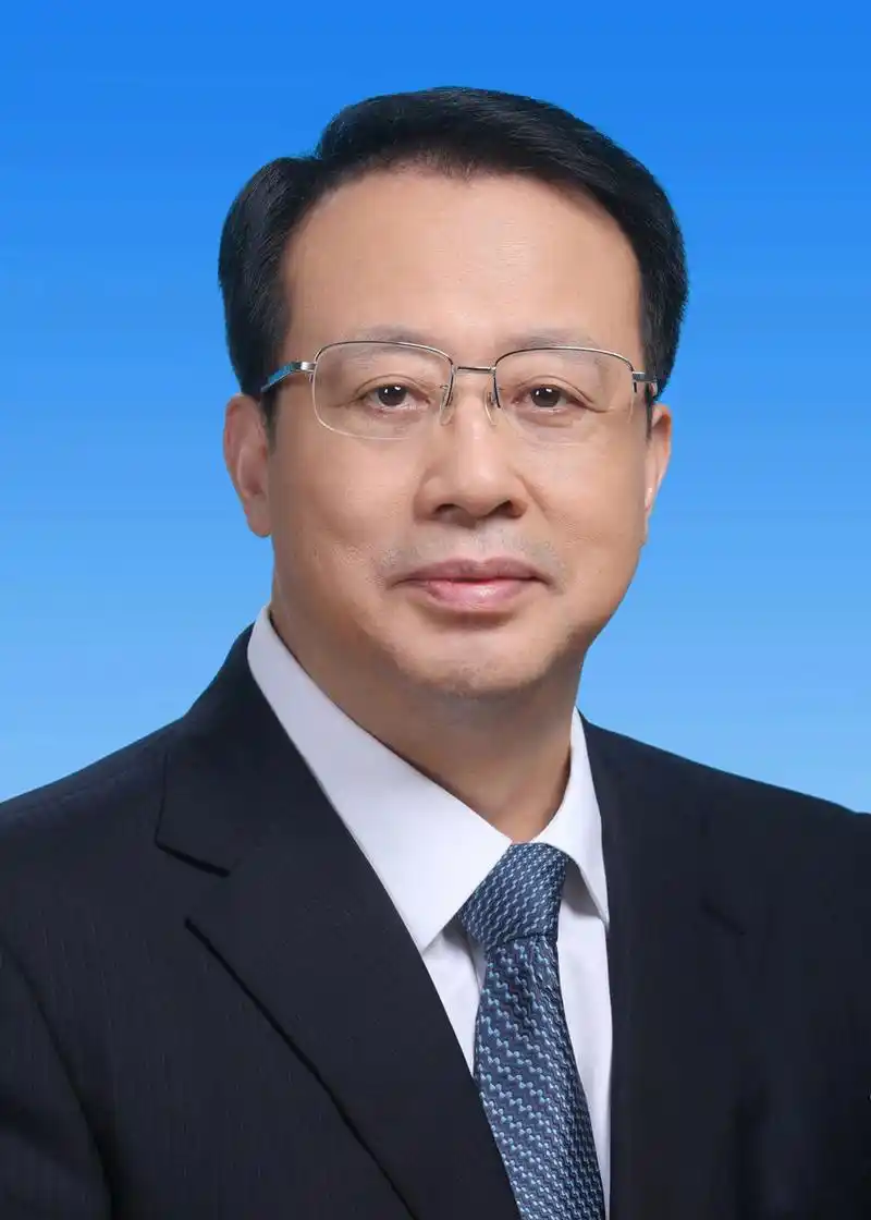 上海市市长龚正上海要勇当中国式现代化的开路先锋
