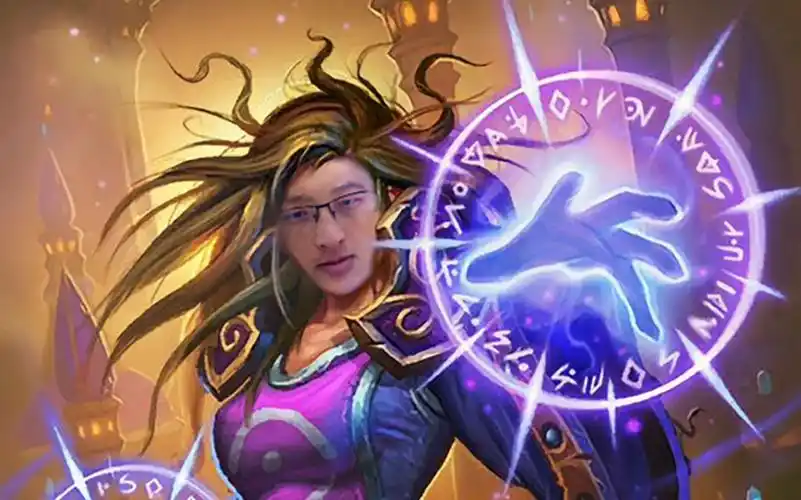 斗鱼-异灵术老师_201911091437158417