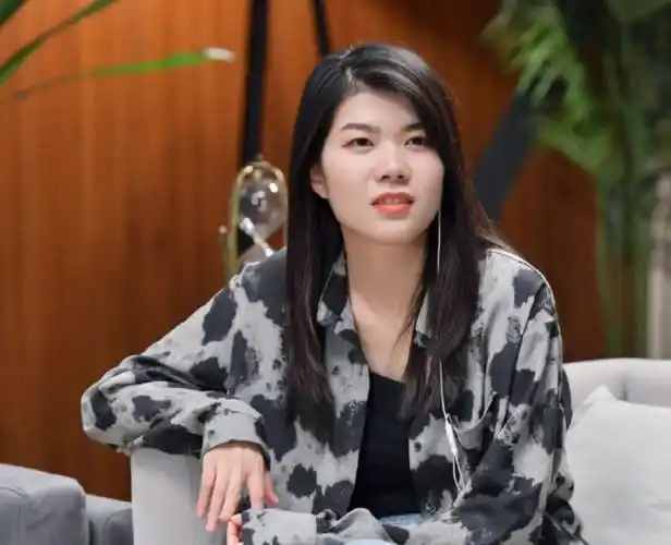 脱口秀演员庞博老婆_美国脱口秀排行_女脱口秀演员排行榜