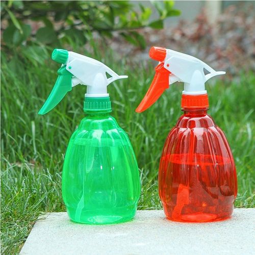 家用园艺工具便携式洒水壶浇水壶浇花喷雾器小型喷壶喷雾壶喷水壶