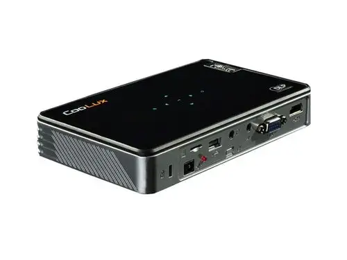 酷乐视 x3 移动版