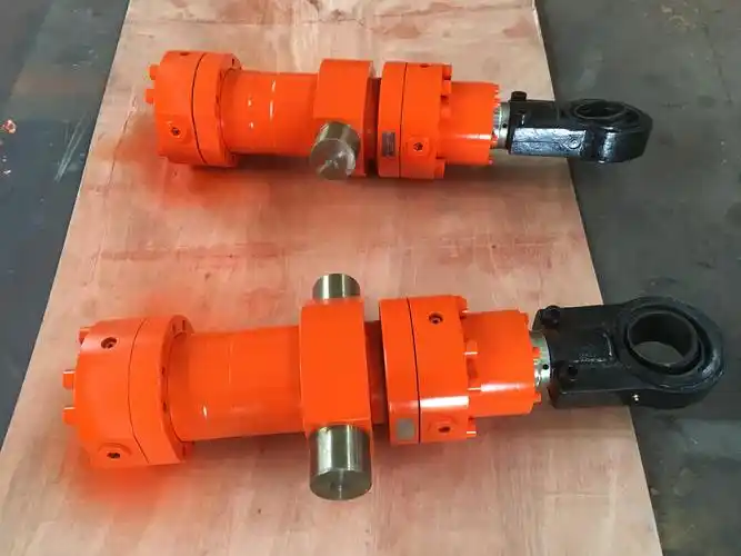 挖掘机动臂液压缸出售 - buy 挖掘机动臂液压缸,液压缸,挖掘机液压缸