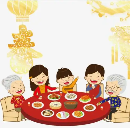 感恩的心,感谢有您!