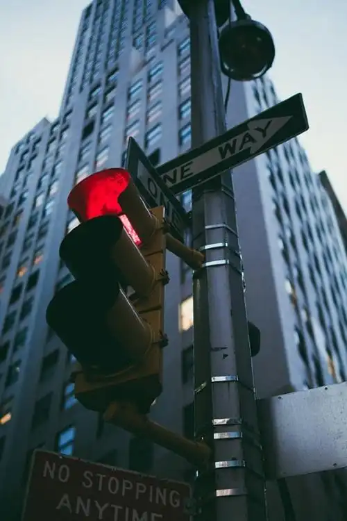 壁纸 潮人 文字 简约 美图 时尚 iphone壁纸 街拍 锁屏壁纸 原创 黑白