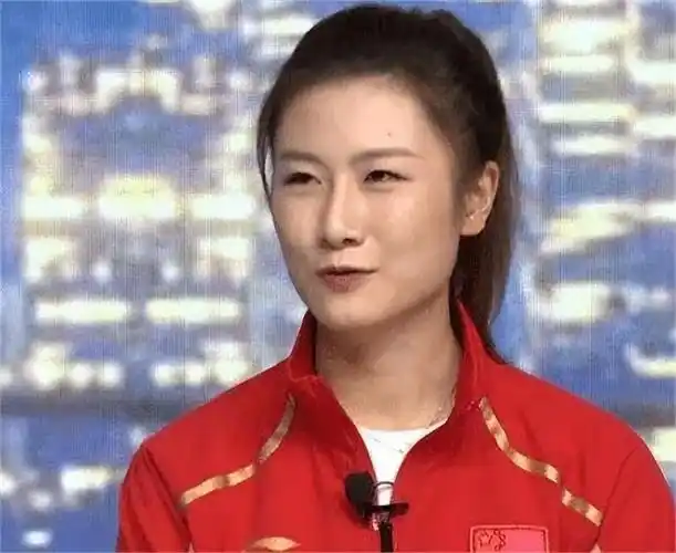回顾丁宁母亲:篮球运动员培养出乒乓健将,发愁33岁女儿的人生大事
