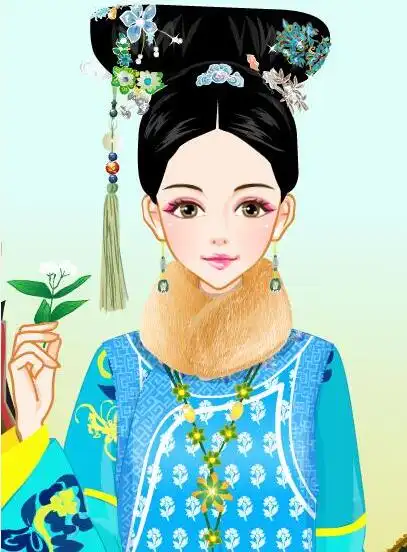 13368小游戏评论 - 彩虹堂