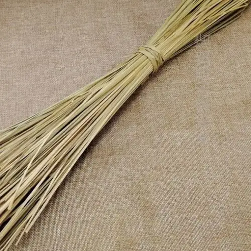 共248 件马莲绳相关商品