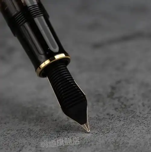 百利金m800 顺丰德国pelikan百利金绿条棕乌龟棕条花园石头m805蓝色