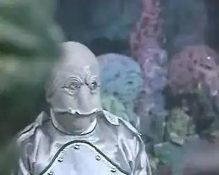 《西游记》地位不高的妖怪,给我们带来了无数欢乐