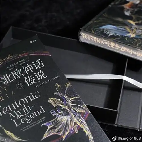 转发抽奖##转发抽奖