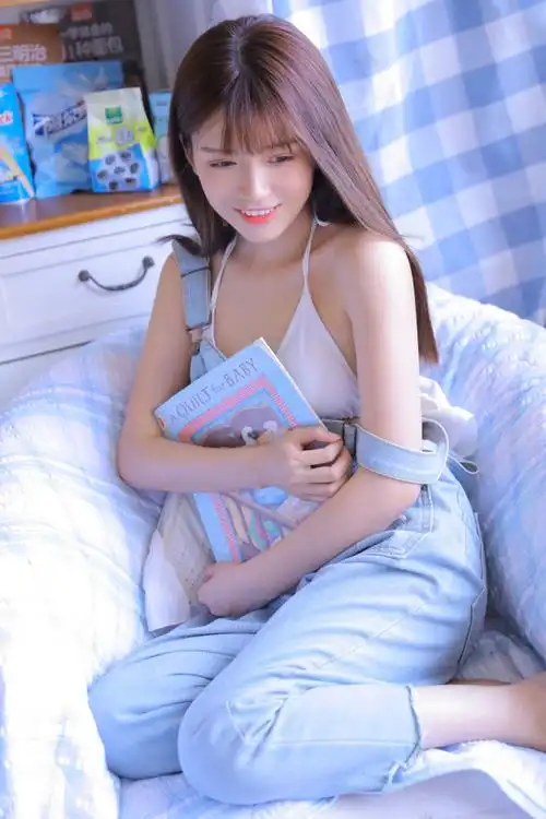 叒附:qq号2661038190,欢迎前来投稿,各种类型皆可.