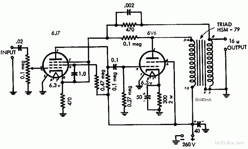 求最经典好听的6v6单端线路