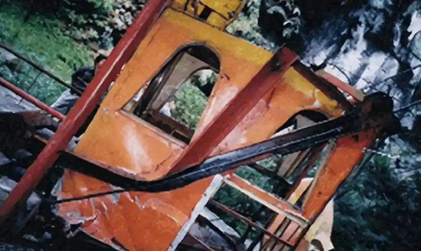 潘子灏_孩子_公益