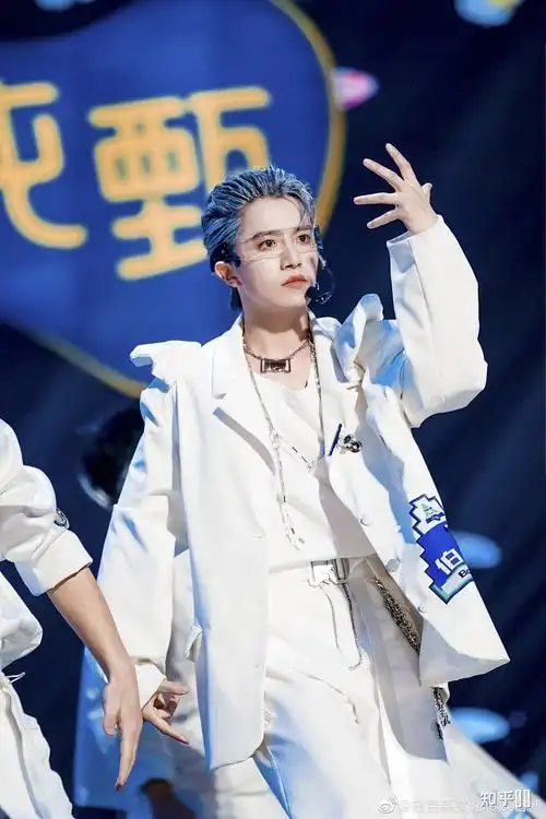 你认为《创造营2021》选手伯远出道的可能性大吗? - 知乎