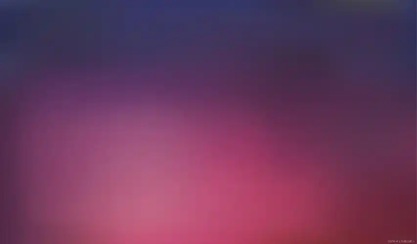 使用element ui 编写登录页面