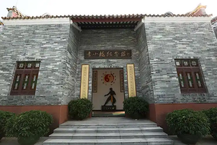 在一起的远方就是诗